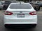 2016 Ford Fusion S
