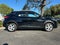 2018 Nissan Kicks S