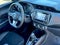 2018 Nissan Kicks S