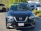 2018 Nissan Kicks S