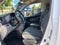 2021 Nissan NV200 S