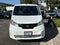 2021 Nissan NV200 S