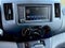 2021 Nissan NV200 S