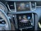 2025 INFINITI QX50 Pure AWD