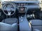2025 INFINITI QX50 Pure AWD