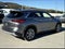 2025 INFINITI QX50 Pure AWD