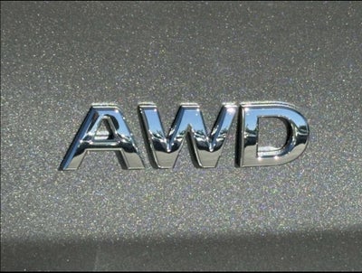 2025 INFINITI QX50 Pure AWD