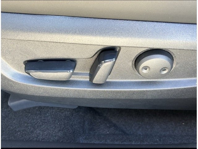 2025 INFINITI QX50 Pure AWD