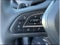 2025 INFINITI QX50 Pure AWD