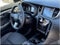 2025 INFINITI QX50 Pure AWD