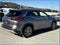 2025 INFINITI QX50 Pure AWD