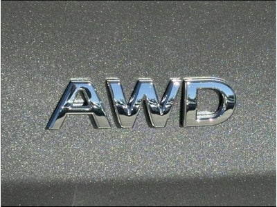 2025 INFINITI QX50 Pure AWD