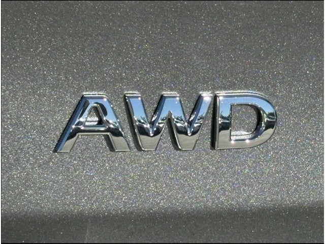 2025 INFINITI QX50 Pure AWD