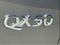 2025 INFINITI QX50 Pure AWD