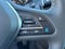 2025 INFINITI QX50 Pure AWD