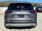 2025 INFINITI QX50 Pure AWD