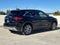 2025 INFINITI QX50 Pure AWD