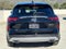 2025 INFINITI QX50 Pure AWD