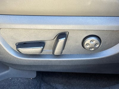 2025 INFINITI QX50 Sport AWD