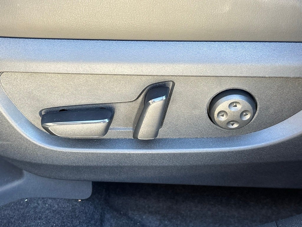 2025 INFINITI QX50 Sport AWD