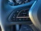2025 INFINITI QX50 Sport AWD