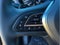 2025 INFINITI QX50 Sport AWD