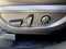 2023 INFINITI QX50 SPORT AWD