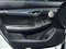 2023 INFINITI QX50 SPORT AWD