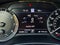 2023 INFINITI QX50 SPORT AWD