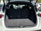 2023 INFINITI QX50 SPORT AWD