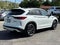 2023 INFINITI QX50 SPORT AWD