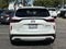 2023 INFINITI QX50 SPORT AWD