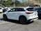2023 INFINITI QX50 SPORT AWD