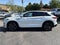 2023 INFINITI QX50 SPORT AWD