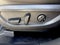 2023 INFINITI QX50 SPORT AWD