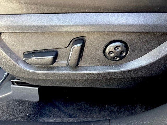2023 INFINITI QX50 SPORT AWD
