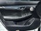 2023 INFINITI QX50 SPORT AWD