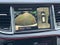 2023 INFINITI QX50 SPORT AWD