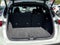 2023 INFINITI QX50 SPORT AWD