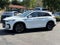 2023 INFINITI QX50 SPORT AWD