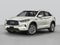 2025 INFINITI QX50 Sport AWD