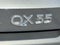 2023 INFINITI QX55 LUXE AWD