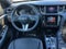 2023 INFINITI QX55 LUXE AWD
