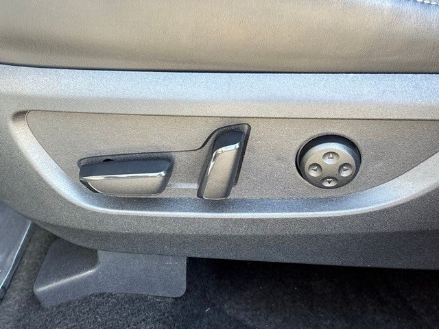 2023 INFINITI QX55 LUXE AWD