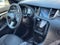 2023 INFINITI QX55 LUXE AWD