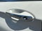 2022 INFINITI QX55 ESSENTIAL