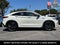 2022 INFINITI QX55 ESSENTIAL