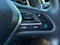 2022 INFINITI QX55 ESSENTIAL