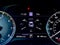 2022 INFINITI QX55 ESSENTIAL
