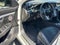 2022 INFINITI QX55 ESSENTIAL
